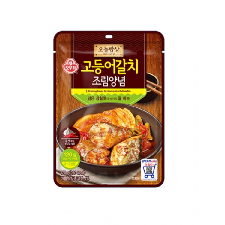 상품이미지1