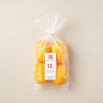 아삭달콤 과일모음전 (참외, 사과, 수박) ~40%