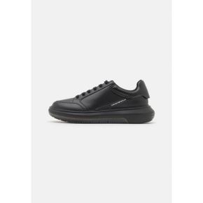 4338493 Emporio Armani MOST - Trainers black 72715581