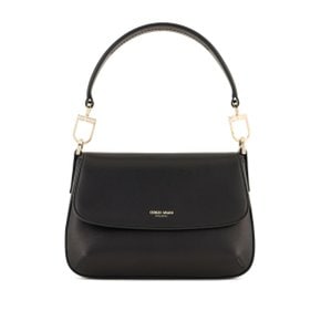 [조르지오 아르마니] Handbag Y1B080 YZW4A 2850276