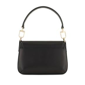 [조르지오 아르마니] Handbag Y1B080 YZW4A 2850276