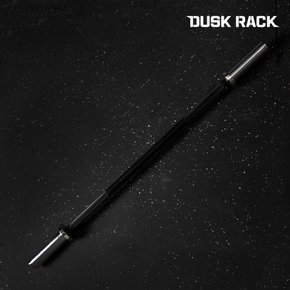 블랙호크 중량봉 올림픽바 1200mm 역기봉 이지바 이지컬바 컬바 컬봉 바벨봉