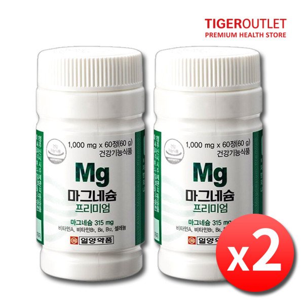 확대된 대표 상품이미지1