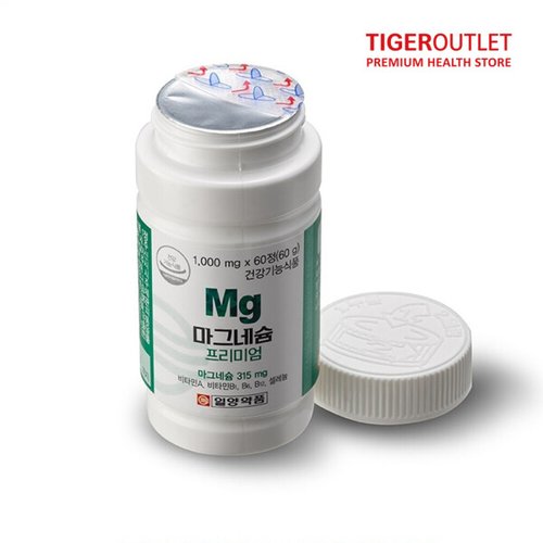 상품이미지4
