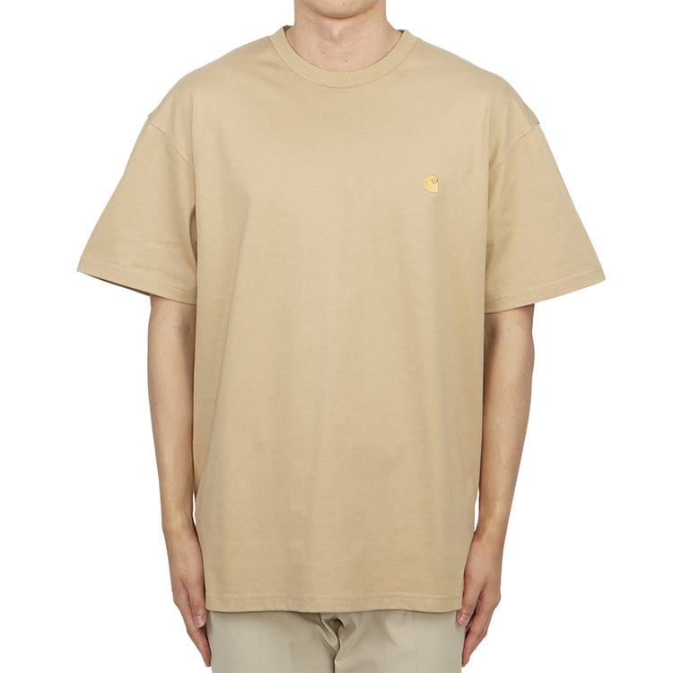 rep product image1