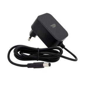 DC 12V 2A CCTV 어댑터 2.1x5.5 1.5M HT-AD07