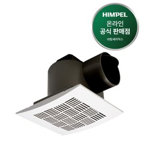 환풍기 싸이클론 JV-201C