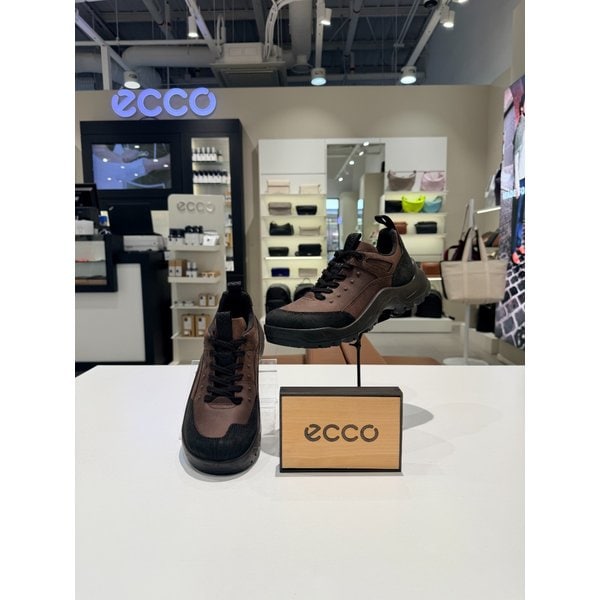 [부산점] 남성 컴포트화 오프로드 M 워터프루프 822354-59325