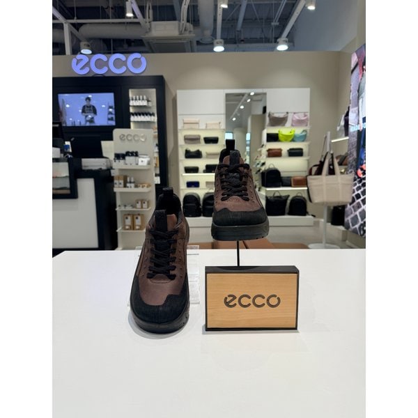 [부산점] 남성 컴포트화 오프로드 M 워터프루프 822354-59325