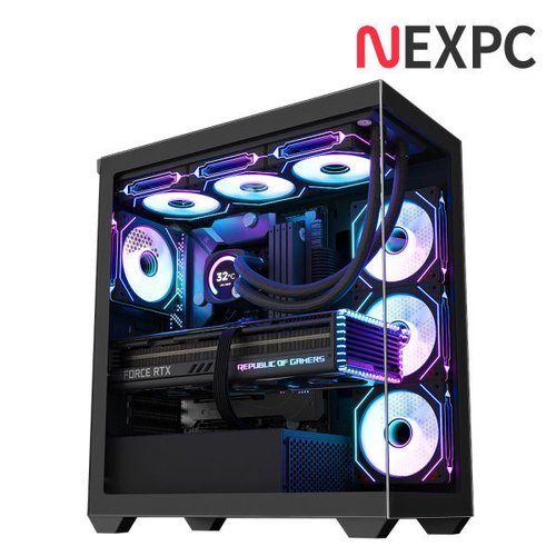 상품이미지1