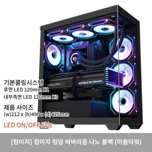 상품이미지3