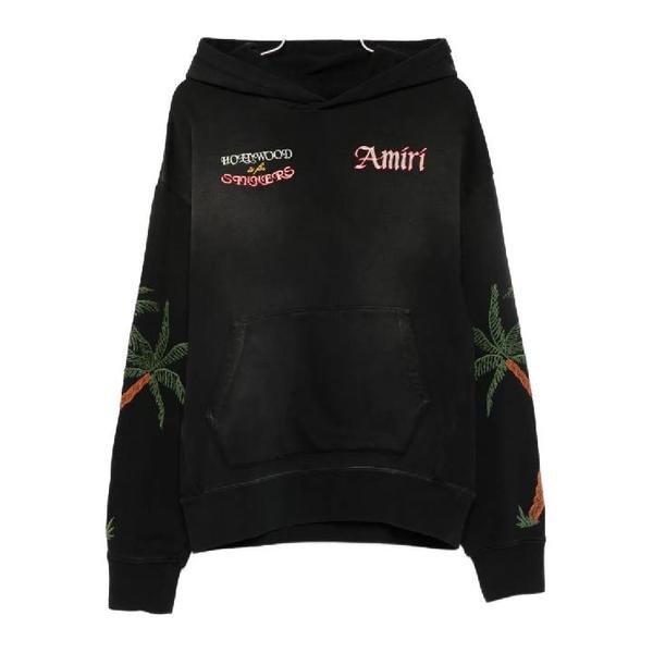 확대된 대표 img1
