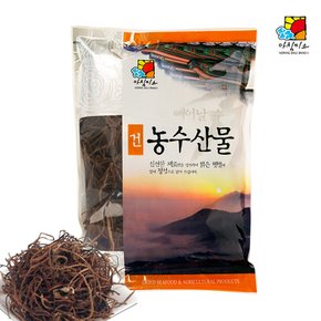 건고구마줄기 1kg