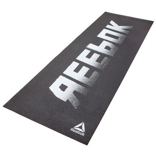 상품 이미지 1
