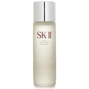 sk-ii 페이셜 트리트먼트 에센스 230ml