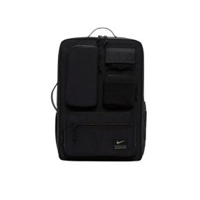 나이키 유틸리티 엘리트 백팩 32L 블랙 Nike Utility Elite Backpack 32L Black