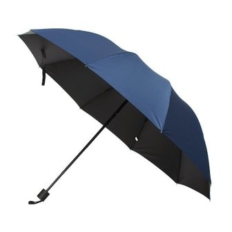  가벼운 양산 휴대용 우산 차외선차단 골프우산_WACC92A_