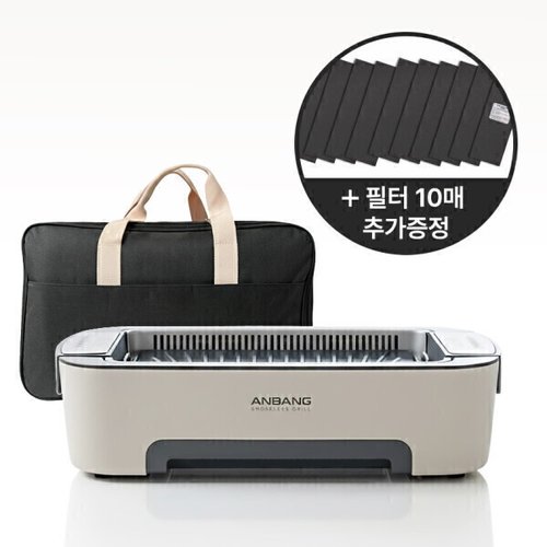 상품이미지1
