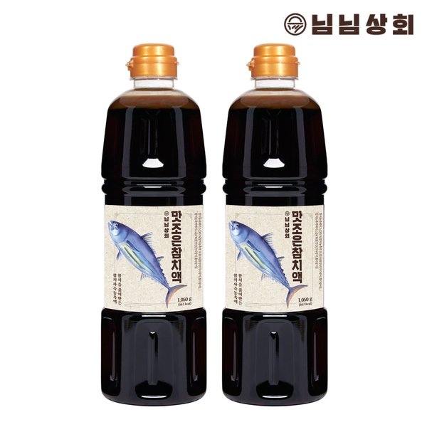 상품이미지1