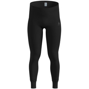 팬츠 FW26 159122 7609834