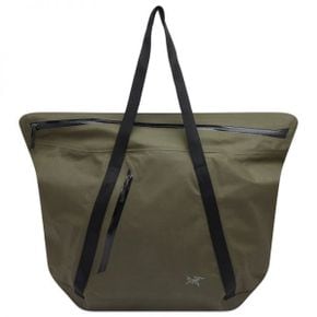 아크테릭스 그랜빌 30 Carryall 백 가방 - Tatsu X000006290-014046