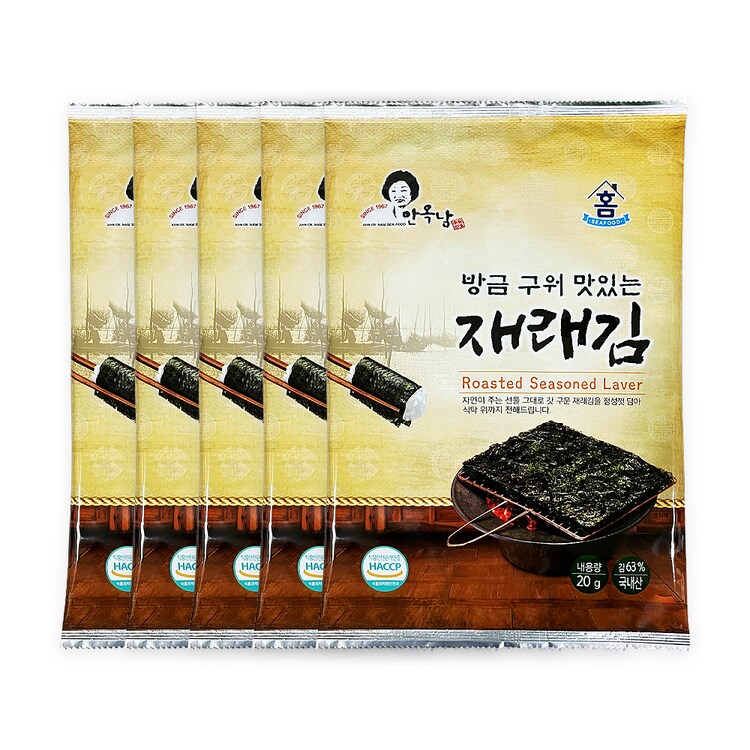 상품이미지1