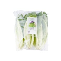  속이 꽉찬 뚱로메인 (400g/봉)