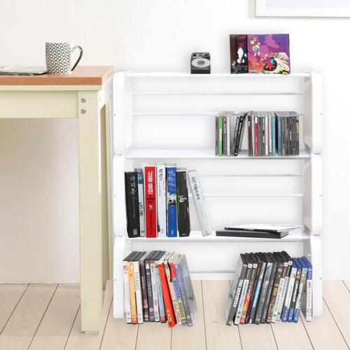 IMAGE2