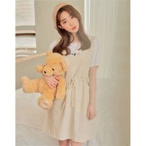 모레나 원피스 OB04OPME04Z_P415376975