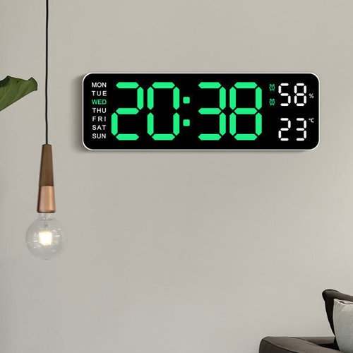 상품이미지2