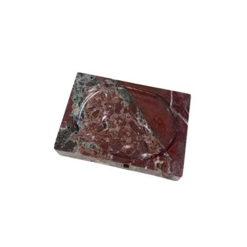 Add Image 1