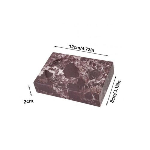 Add Image 3