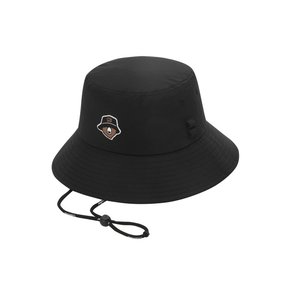 (U) Essential Bucket Hat   G6RAX26131BKX