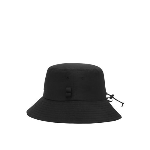 Add Image 2
