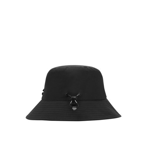 Add Image 3