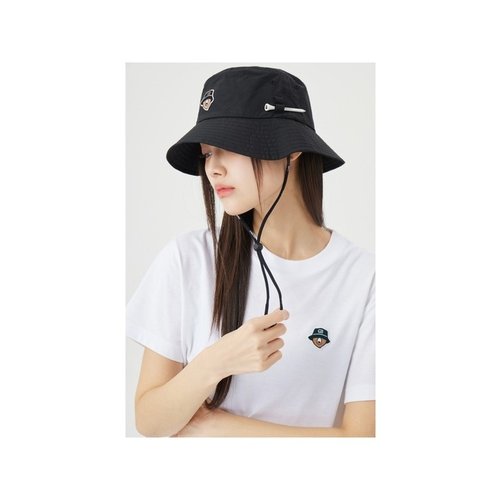 Add Image 6