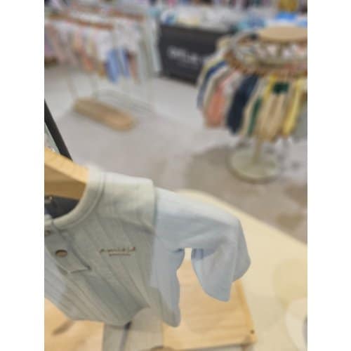 6c4b22438e0aa41b0d59.jpg