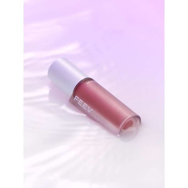 하이퍼 핏 컬러 드롭 4ml