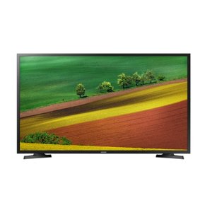 HD TV 80cm 스탠드형 UN32N4010AFXKR(S) [설치X]