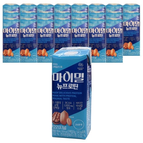 상품이미지1
