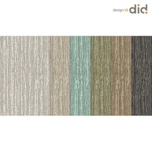 DID 디아이디 해외 수출용 컬렉션 데코텍스 stripe(스트라이프) 소폭벽지 53cm x 10m