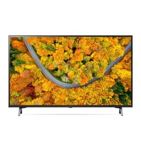 43UR340C9ND LG/UHD/TV/107cm 스탠드형[34721600]