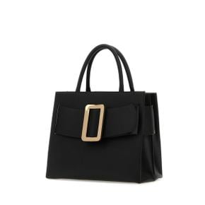 [보위] Handbag COREBBY32EPS 0BLK Black