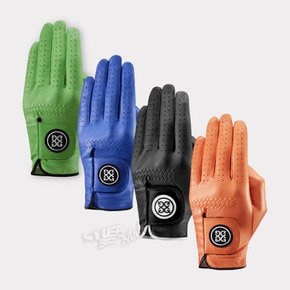 여성용 골프 장갑 G4LC0G01 GFORE W GLOVES LEFT HAND