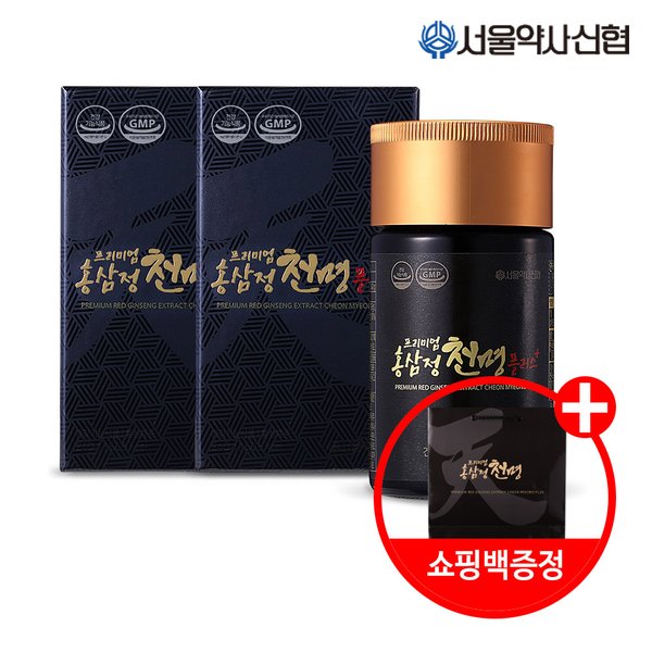 상품이미지1