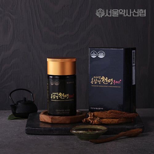 상품이미지2