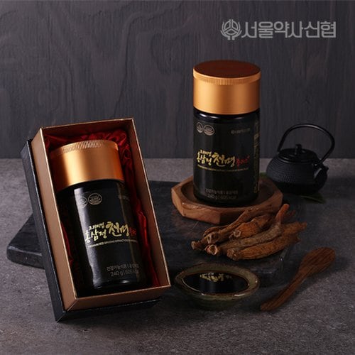 상품이미지3