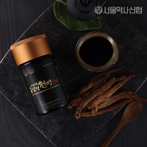상품이미지4