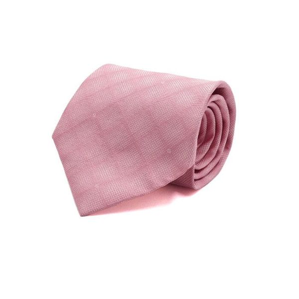 확대된 대표 https://image-cdn.trenbe.com/productmain-image/639205309516131307_31333790_0.jpg