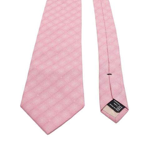 https://image-cdn.trenbe.com/productmain-image/639205309516133427_31333790_2.jpg